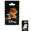 Storybook Pins Disney Beauty And The Beast; Beast Collectible Pin - PALM Exclusive