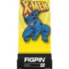 FiGPiN - Marvel X-Men Beast #640 2 FiGPiN - Marvel X-Men Beast #640