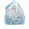 Danielle Nicole - Belle Basket Mini Backpack Danielle-Nicole