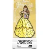 FiGPiN - Disney Princess Belle #226 1 FiGPiN - Disney Princess Belle #226