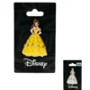 Storybook Pins Disney Beauty And The Beast Belle Collectible Pin - PALM Exclusive