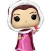 Funko POP - Disney Beauty And The Beast Winter Belle #1137 *PREORDER*