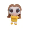 Funko Plush - Belle Ultimate Princess Collection