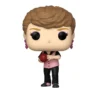 Funko POP! Funko POP - Golden Girls Bowling Blanche #1012