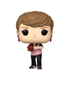 Funko POP! Funko POP - Golden Girls Bowling Blanche #1012
