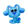 Funko POP! Funko POP - Blue's Clue Blue #1180