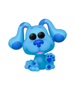 Funko POP! Funko POP - Blue's Clue Blue #1180