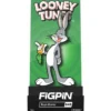 FiGPiN - Looney Tunes Bugs Bunny #648 Pins 2 FiGPiN - Looney Tunes Bugs Bunny #648 Pins