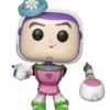 Funko POP! Funko POP - Disney Pixar Toy Story Mrs. Nesbit #518