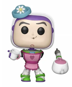 Funko POP! Funko POP - Disney Pixar Toy Story Mrs. Nesbit #518