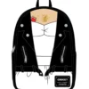 Loungefly Sept22 Coming Soon... Loungefly - Chucky Bride Of Chucky Tiffany Cosplay Mini Backpack