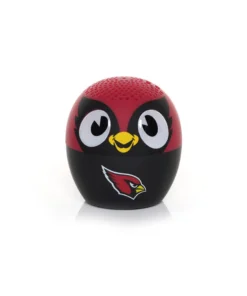 Bitty Boomer - NFL Teams (Multiple Choices)