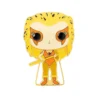 Funko Pins POP Pin - ThunderCats Cheetara #11