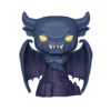 Funko POP - Disney Fantasia Chernabog #991