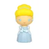 Monogram Disney Cinderella Figural Bank Accessories