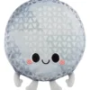 Funko POP Plush - Disney Walt Disney World 50th Anniversary 7" Spaceship Earth Plush Funko POP!