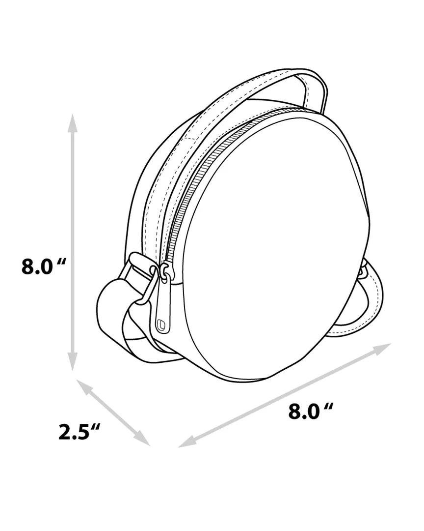 Buckle Down Stock Disney Lilo And Stitch Crossbody Bag 5 Buckle Down Stock Disney Lilo And Stitch Crossbody Bag