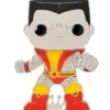 Funko POP Pin - Colossus #11 Funko POP Pins