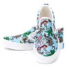 Ground Up Apparel Disney Pixars Toy Story Shoes - PALM Exclusive 2 Ground Up Apparel Disney Pixars Toy Story Shoes - PALM Exclusive