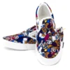 Ground Up Enchanted Winter - Disney Beauty And The Beast Shoes Apparel 2 Ground Up Enchanted Winter - Disney Beauty And The Beast Shoes Apparel