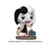 Funko POP - Disney Villains Cruella *PREORDER* Funko POP!