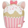 Loungefly - Disney Marie Sweets Mini Backpack