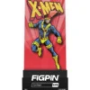 FiGPiN - Marvel X-Men Cyclops #638 Pins 1 FiGPiN - Marvel X-Men Cyclops #638 Pins