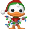 Funko POP - Disney Donald Duck #1128 Funko POP! 2 Funko POP - Disney Donald Duck #1128 Funko POP!