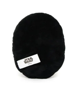 Buckle Down Pets Star Wars The Mandalorian Plush Pet Toy 8 Buckle Down Pets Star Wars The Mandalorian Plush Pet Toy