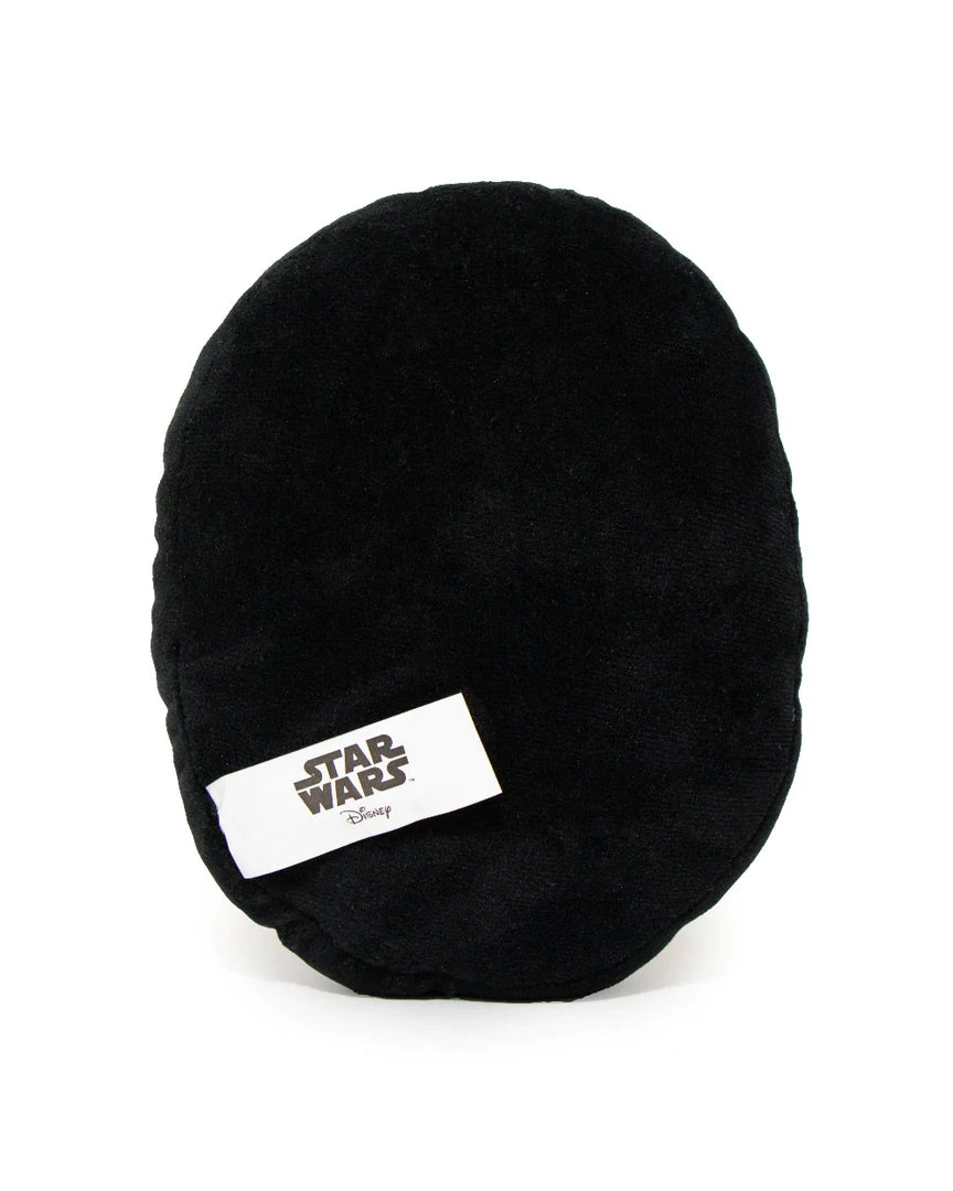 Buckle Down Pets Star Wars The Mandalorian Plush Pet Toy 5 Buckle Down Pets Star Wars The Mandalorian Plush Pet Toy