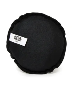 Buckle Down Pets Star Wars Chewbacca Ballistic Nylon Dog Toy