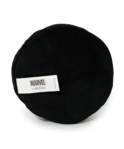 Buckle Down Pets Marvel Black Panther Plush Dog Toy