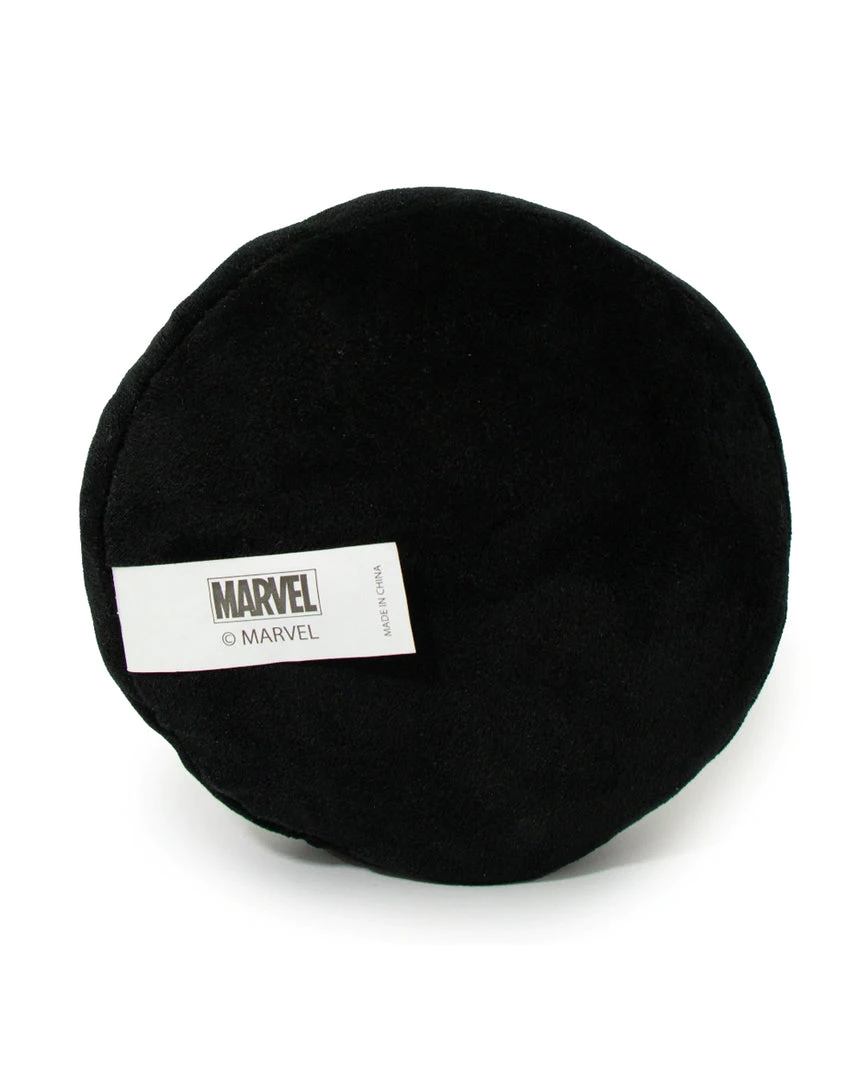 Buckle Down Pets Marvel Black Panther Plush Dog Toy 4 Buckle Down Pets Marvel Black Panther Plush Dog Toy