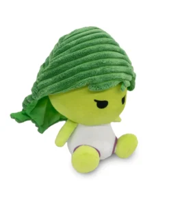 Buckle Down Pets Marvel She-Hulk Plush Dog Toy