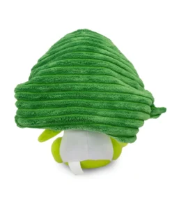 Buckle Down Pets Marvel She-Hulk Plush Dog Toy