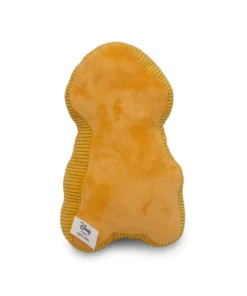 Buckle Down Pets Disney Goofy Plush Dog Toy