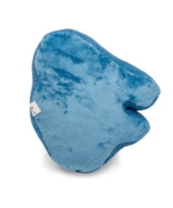 Buckle Down Pets Disney Donald Duck Plush Squeaker Dog Toy