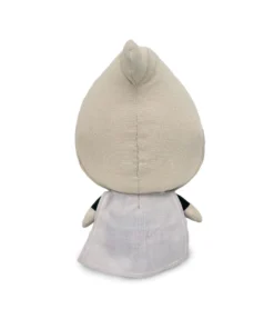 Buckle Down Pets Marvel Moon Knight Plush Dog Toy