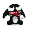 Buckle Down Pets Marvel Venom Plush Squeaky Dog Toy 1 Buckle Down Pets Marvel Venom Plush Squeaky Dog Toy