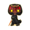Pins Funko POP Pin - Darth Maul #16