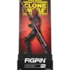 FiGPiN - Star Wars The Clone Wars Darth Maul #519