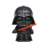 Monogram Star Wars Darth Vader Figural Bank
