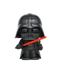 Monogram Star Wars Darth Vader Figural Bank