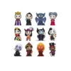 Funko Mini - Disney Villains Mystery Mini *PREORDER* Mystery Boxes