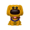 Funko POP! Funko POP - Dug Days: Dug With Medal #1093 2 Funko POP! Funko POP - Dug Days: Dug With Medal #1093