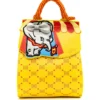 Danielle Nicole - Disney Dumbo Monogram Mini Backpack