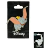 Storybook Disney Dumbo Flying Collectible Pin - PALM Exclusive Pins
