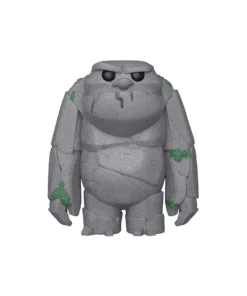 Funko POP! Funko POP - Frozen 2 The Earth Giant #587