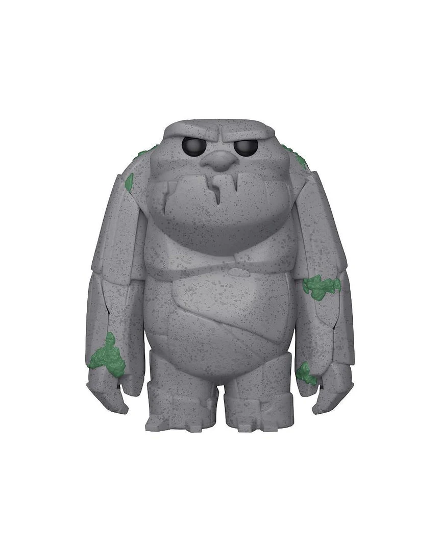 Funko POP! Funko POP - Frozen 2 The Earth Giant #587 3 Funko POP! Funko POP - Frozen 2 The Earth Giant #587