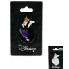 Storybook Disney Villains Evil Queen Collectible Pin - PALM Exclusive